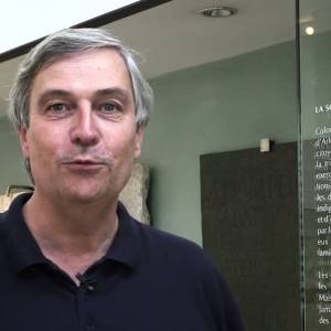 Photo de profil de Alain Charon
