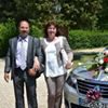 Photo de profil de Alain Chastagner