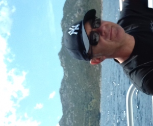 Photo de profil de Alain Chaudat