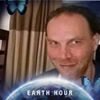 Photo de profil de Alain Chebili