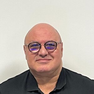 Photo de profil de Alain Chekroun
