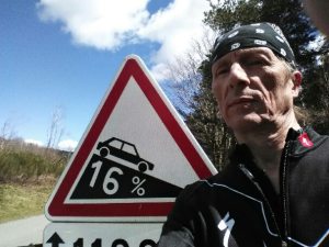 Photo de profil de Alain Chenevier