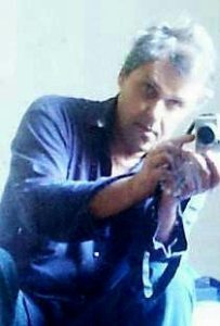 Photo de profil de Alain Chenu