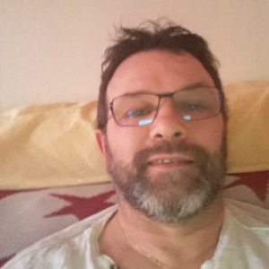 Photo de profil de Alain Chochoy