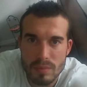 Photo de profil de Alain Chollet