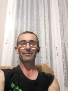 Photo de profil de Alain Chouquet