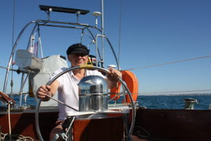 Photo de profil de Alain Civel