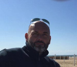 Photo de profil de Alain Cividini