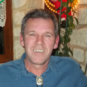 Photo de profil de Alain Clain