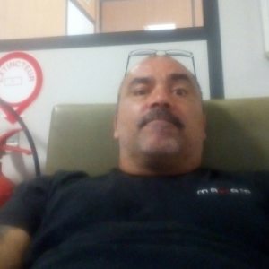 Photo de profil de Alain Clarisse