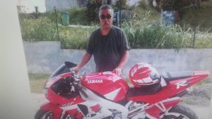 Photo de profil de Alain Claude
