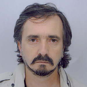Photo de profil de Alain Claverie