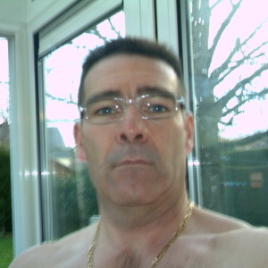 Photo de profil de Alain Clebant