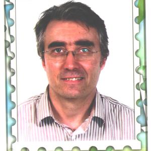 Photo de profil de Alain Clement