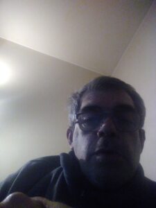 Photo de profil de Alain Clement