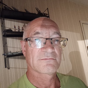 Photo de profil de Alain Cointault