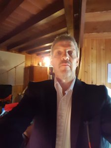 Photo de profil de Alain Colpin