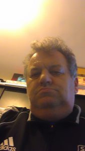 Photo de profil de Alain Combe