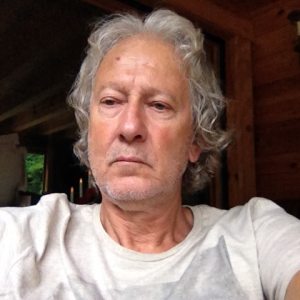 Photo de profil de Alain Combotte