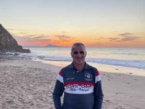Photo de profil de Alain Constantin