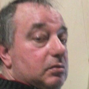 Photo de profil de Alain Contini