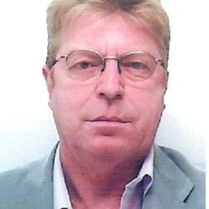 Photo de profil de Alain Copié