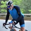 Photo de profil de Alain Coquenet