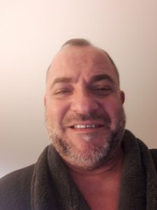 Photo de profil de Alain Coquillat