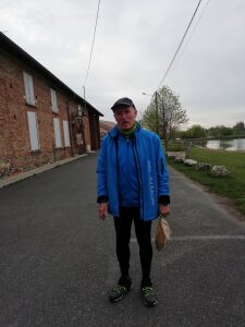 Photo de profil de Alain Corbarieu