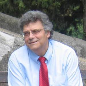 Photo de profil de Alain Cordeil