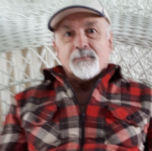 Photo de profil de Alain Cordoba