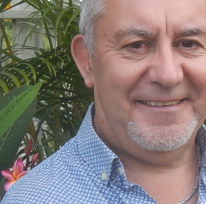 Photo de profil de Alain Cornelis