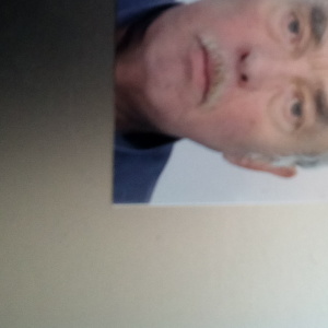 Photo de profil de Alain Cornette