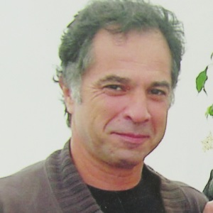 Photo de profil de Alain Costes
