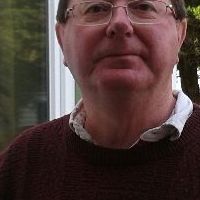 Photo de profil de Alain Cottais