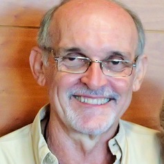 Photo de profil de Alain Cotti