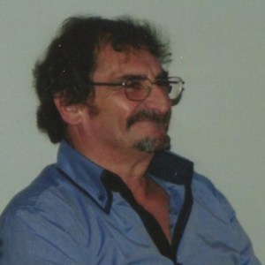 Photo de profil de Alain Couallier