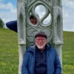 Photo de profil de Alain Coudol