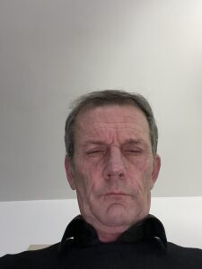 Photo de profil de Alain Coue