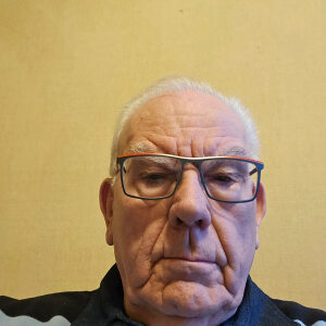 Photo de profil de Alain Couet
