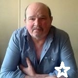 Photo de profil de Alain Couget