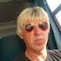 Photo de profil de Alain Cournarie