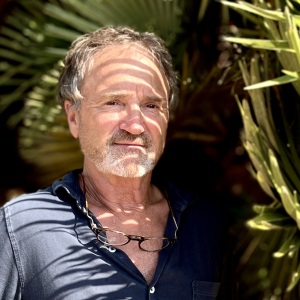 Photo de profil de Alain Courneil