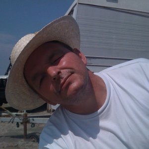 Photo de profil de Alain Courreau
