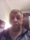 Photo de profil de Alain Courrent