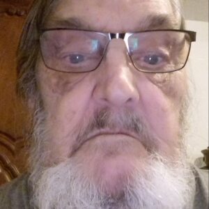 Photo de profil de Alain Courtois