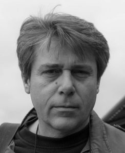 Photo de profil de Alain Coustillac