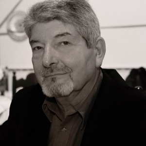 Photo de profil de Alain Covo
