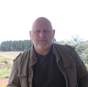 Photo de profil de Alain Crepelle
