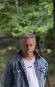Photo de profil de Alain Crespo